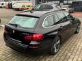 BMW 525 525d xDrive Touring Aut. Schwarz - thumbnail 5