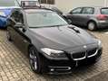 BMW 525 525d xDrive Touring Aut. Schwarz - thumbnail 2