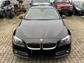 BMW 525 525d xDrive Touring Aut. Schwarz - thumbnail 3