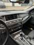 BMW 525 525d xDrive Touring Aut. Schwarz - thumbnail 8