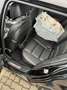 BMW 525 525d xDrive Touring Aut. Schwarz - thumbnail 10