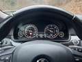 BMW 525 525d xDrive Touring Aut. Schwarz - thumbnail 12