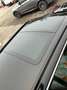 BMW 525 525d xDrive Touring Aut. Schwarz - thumbnail 7