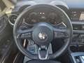 Alfa Romeo Stelvio Stelvio 2.2 Turbodiesel 210 CV AT8 Q4 Veloce Weiß - thumbnail 10