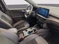 Ford Kuga 2.5 full hybrid ST-Line X 2wd 180cv auto Noir - thumbnail 8