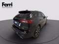 Ford Kuga 2.5 full hybrid ST-Line X 2wd 180cv auto Noir - thumbnail 4