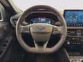 Ford Kuga 2.5 full hybrid ST-Line X 2wd 180cv auto Noir - thumbnail 7