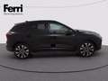 Ford Kuga 2.5 full hybrid ST-Line X 2wd 180cv auto Noir - thumbnail 14