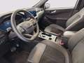 Ford Kuga 2.5 full hybrid ST-Line X 2wd 180cv auto Noir - thumbnail 11