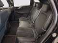 Ford Kuga 2.5 full hybrid ST-Line X 2wd 180cv auto Noir - thumbnail 10