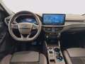 Ford Kuga 2.5 full hybrid ST-Line X 2wd 180cv auto Noir - thumbnail 6