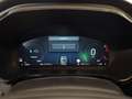 Ford Kuga 2.5 full hybrid ST-Line X 2wd 180cv auto Noir - thumbnail 12