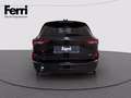 Ford Kuga 2.5 full hybrid ST-Line X 2wd 180cv auto Noir - thumbnail 5