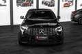 Mercedes-Benz GLC 63 AMG COUPÉ 4M NIGHT! 21ALU! GLASDACH! 1.HD Nero - thumbnail 14