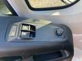 Fiat Ducato 33 MH1 2.2 mjt3 140cv serie 9 +iva Wit - thumbnail 21