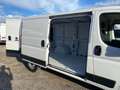 Fiat Ducato 33 MH1 2.2 mjt3 140cv serie 9 +iva Wit - thumbnail 9