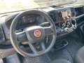Fiat Ducato 33 MH1 2.2 mjt3 140cv serie 9 +iva Wit - thumbnail 12