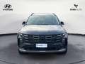 Hyundai TUCSON 1.6 CRDI 48V DCT Exellence Grau - thumbnail 2