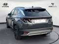Hyundai TUCSON 1.6 CRDI 48V DCT Exellence Grau - thumbnail 6