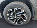 Hyundai TUCSON 1.6 CRDI 48V DCT Exellence Grau - thumbnail 8