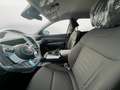 Hyundai TUCSON 1.6 CRDI 48V DCT Exellence Grau - thumbnail 7