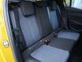 Peugeot 208 1.2 PureTech Active CLIMA, BT Geel - thumbnail 17