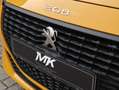 Peugeot 208 1.2 PureTech Active CLIMA, BT Geel - thumbnail 18