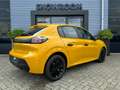 Peugeot 208 1.2 PureTech Active CLIMA, BT Geel - thumbnail 12