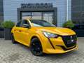 Peugeot 208 1.2 PureTech Active CLIMA, BT Geel - thumbnail 10