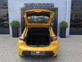 Peugeot 208 1.2 PureTech Active CLIMA, BT Geel - thumbnail 14