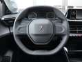 Peugeot 208 1.2 PureTech Active CLIMA, BT Geel - thumbnail 6