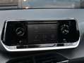 Peugeot 208 1.2 PureTech Active CLIMA, BT Geel - thumbnail 9