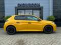 Peugeot 208 1.2 PureTech Active CLIMA, BT Geel - thumbnail 11