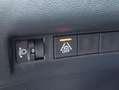 Peugeot 208 1.2 PureTech Active CLIMA, BT Geel - thumbnail 15