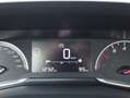 Peugeot 208 1.2 PureTech Active CLIMA, BT Geel - thumbnail 7