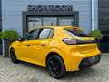 Peugeot 208 1.2 PureTech Active CLIMA, BT Geel - thumbnail 3