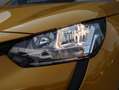 Peugeot 208 1.2 PureTech Active CLIMA, BT Geel - thumbnail 19