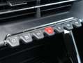 Peugeot 208 1.2 PureTech Active CLIMA, BT Geel - thumbnail 8
