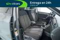 Volkswagen T-Roc 1.0 TSI Advance Style 81kW Gris - thumbnail 16