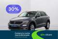 Volkswagen T-Roc 1.0 TSI Advance Style 81kW Gris - thumbnail 1