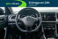 Volkswagen T-Roc 1.0 TSI Advance Style 81kW Gris - thumbnail 19