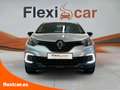 Renault Captur Life dCi 66kW (90CV) Gris - thumbnail 2