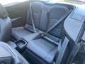 Chevrolet Camaro RS 3,6 V6 Cabrio Automatik Leder Kamera Facelift Grau - thumbnail 15