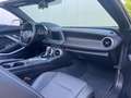 Chevrolet Camaro RS 3,6 V6 Cabrio Automatik Leder Kamera Facelift Grau - thumbnail 14