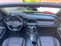 Chevrolet Camaro RS 3,6 V6 Cabrio Automatik Leder Kamera Facelift Grau - thumbnail 13