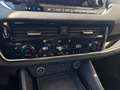 Nissan Qashqai 1.3 MHEV N-Connecta Acc/Cam/Led/Winterpakket Noir - thumbnail 8