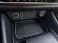 Nissan Qashqai 1.3 MHEV N-Connecta Acc/Cam/Led/Winterpakket Noir - thumbnail 9
