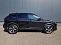 Nissan Qashqai 1.3 MHEV N-Connecta Acc/Cam/Led/Winterpakket Noir - thumbnail 4