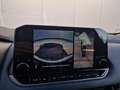Nissan Qashqai 1.3 MHEV N-Connecta Acc/Cam/Led/Winterpakket Noir - thumbnail 10