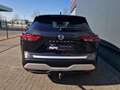 Nissan Qashqai 1.3 MHEV N-Connecta Acc/Cam/Led/Winterpakket Noir - thumbnail 3